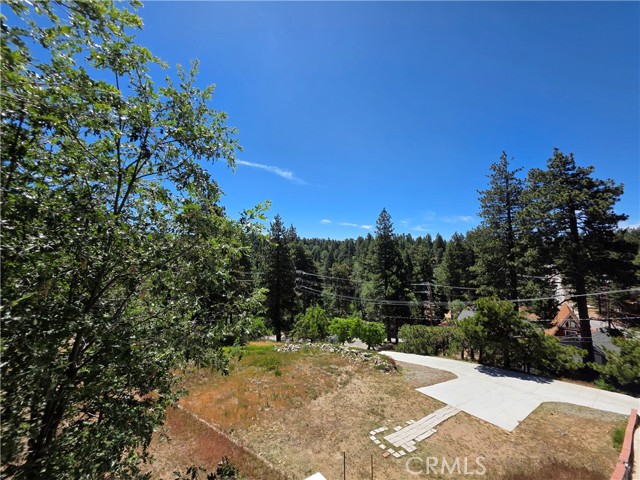 Detail Gallery Image 14 of 25 For 31510 Valley Ridge Dr, Running Springs,  CA 92382 - 4 Beds | 3 Baths