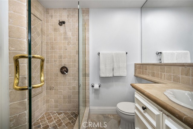 Detail Gallery Image 36 of 51 For 1541 Dolphin, Corona Del Mar,  CA 92625 - 3 Beds | 3/1 Baths
