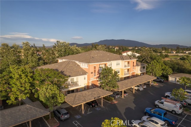 44770 Adam Lane, Temecula CA: https://media.crmls.org/medias/ddc0a42a-6020-433f-8722-761f1ec5cb59.jpg