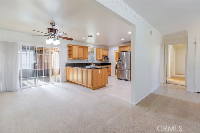 7323 Kentland Avenue, West Hills CA: https://media.crmls.org/medias/ddc0b4ec-403f-4374-b8d0-2c534e529118.jpg