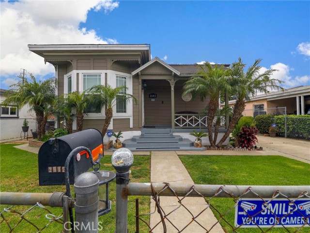 2642 E Washington Street, Carson CA: https://media.crmls.org/medias/ddc0bb61-4168-490a-80b7-3dcde2c46790.jpg