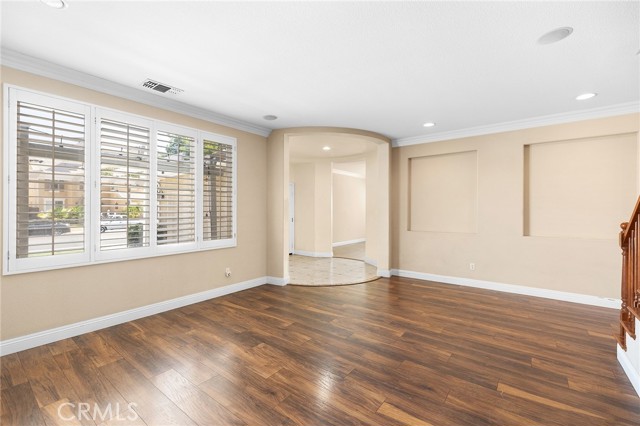 40089 Montage Lane, Murrieta CA: https://media.crmls.org/medias/ddc0e746-f4b6-46e8-a814-dc4572341187.jpg