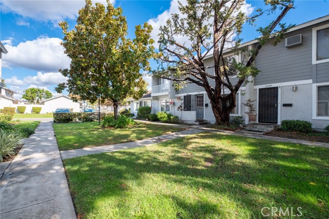 Image 3 for 2313 Onondaga Ave, Placentia, CA 92870