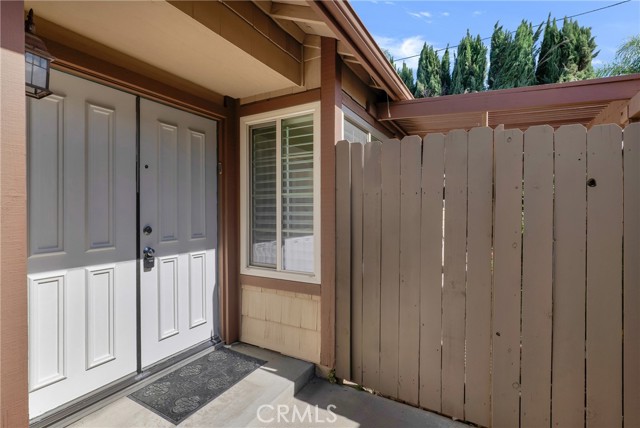 13936 Olive Grove Lane photo 24