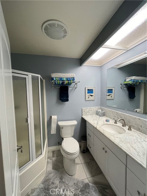 Detail Gallery Image 17 of 28 For 2802 Camino Capistrano #C,  San Clemente,  CA 92672 - 3 Beds | 2 Baths