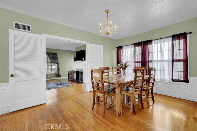 Detail Gallery Image 17 of 63 For 2135 Greely Dr, Marysville,  CA 95901 - 3 Beds | 2/1 Baths