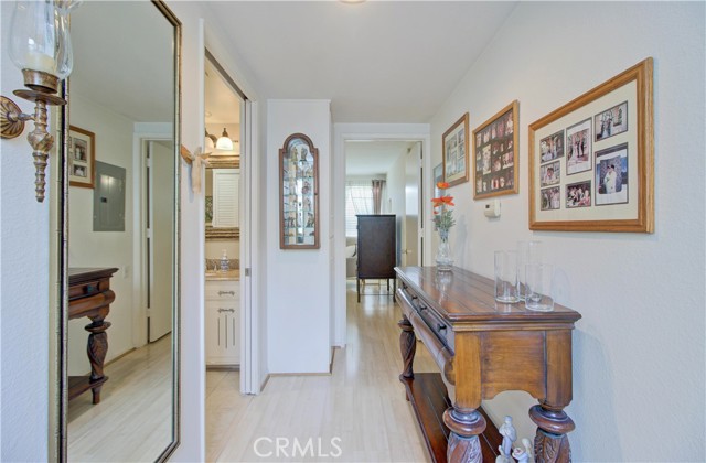 Detail Gallery Image 19 of 53 For 89 Calle Aragon #F,  Laguna Woods,  CA 92637 - 2 Beds | 1 Baths