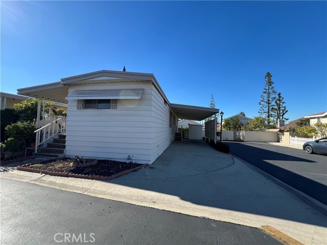 Detail Gallery Image 18 of 22 For 1441 Paso Real #237,  Rowland Heights,  CA 91748 - 2 Beds | 2 Baths