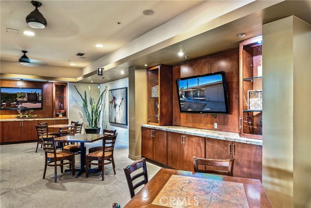 Detail Gallery Image 28 of 41 For 77183 California Dr, Palm Desert,  CA 92211 - 3 Beds | 3 Baths