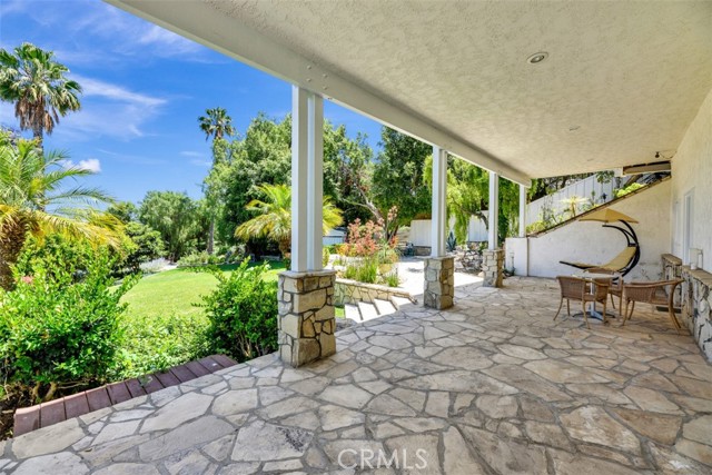 58 Dapplegray Ln, Rolling Hills Estates, California 90274, 4 Bedrooms Bedrooms, ,4 BathroomsBathrooms,Residential,Sold,Dapplegray Ln,SB22131207