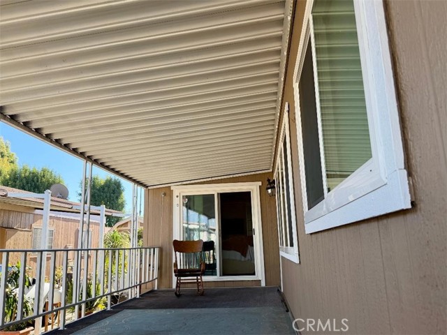 Detail Gallery Image 2 of 18 For 1456 E Philadelphia #322,  Ontario,  CA 91761 - 3 Beds | 2 Baths