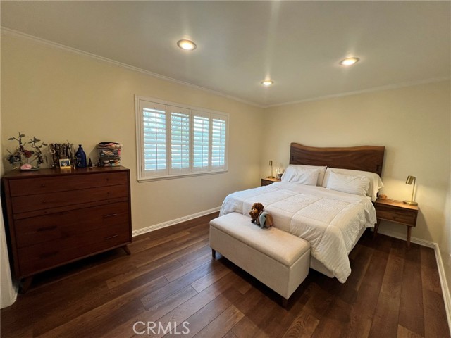 Detail Gallery Image 14 of 28 For 3036 Knollwood Ave, La Verne,  CA 91750 - 2 Beds | 1 Baths