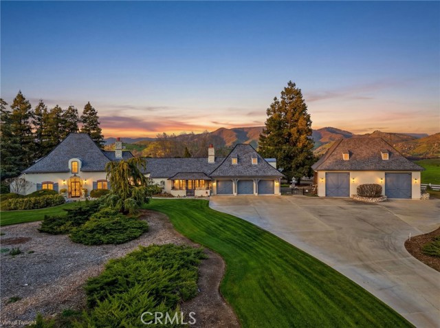 Detail Gallery Image 2 of 75 For 31311 Melanie Ct, Springville,  CA 93265 - 3 Beds | 2/1 Baths