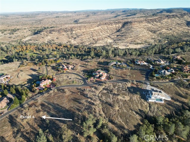 3291 Shadybrook, Chico, CA, 95928 3291 Shadybrook, Chico, CA, 95928