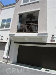 159 E Commercial Street, San Dimas CA: https://media.crmls.org/medias/ddc13fa0-4570-48bd-91fd-33fbc015ee3d.jpg
