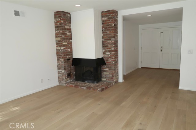 Detail Gallery Image 15 of 29 For 21162 Lockhaven Cir, Huntington Beach,  CA 92646 - 3 Beds | 2 Baths