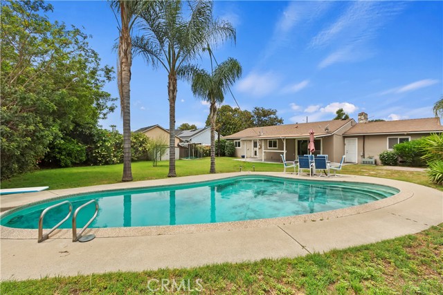 Image 23 of 26 For 738 Hollenbeck Avenue