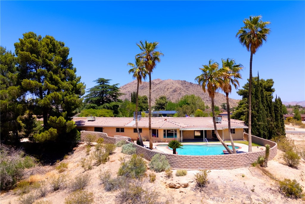 MLS #HD25039605 image #40