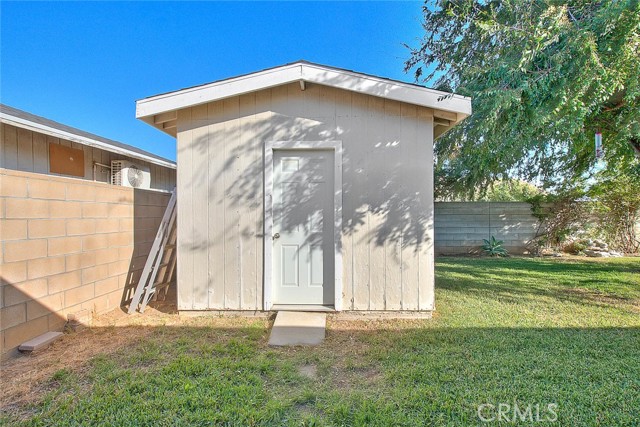 Detail Gallery Image 50 of 59 For 2734 Shiells Ave, Jurupa Valley,  CA 92509 - 3 Beds | 2 Baths