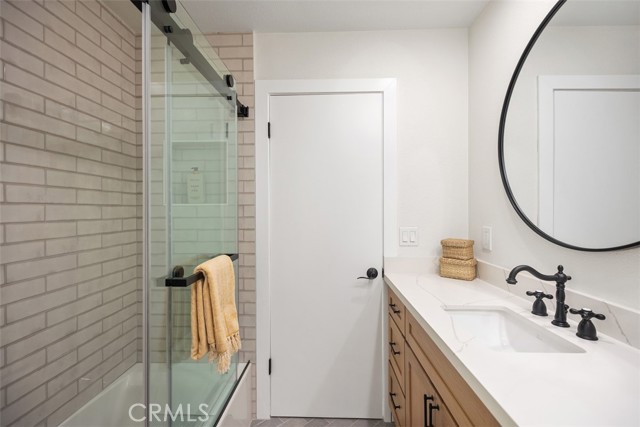 Detail Gallery Image 21 of 33 For 34456 Calle Portola, Dana Point,  CA 92624 - 4 Beds | 3 Baths