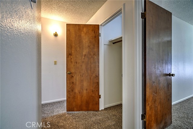 Detail Gallery Image 37 of 58 For 3556 San Jose Ave, Merced,  CA 95348 - 4 Beds | 2 Baths