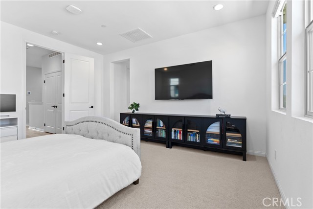 171 Moonflower, Rancho Mission Viejo CA: https://media.crmls.org/medias/ddc1819b-fd96-408b-bd2b-88cc9d429b04.jpg