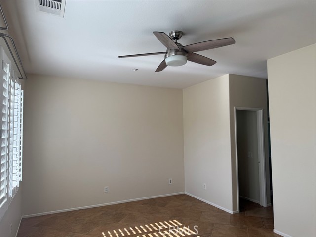 Detail Gallery Image 16 of 20 For 11018 Veach St, Loma Linda,  CA 92354 - 3 Beds | 2 Baths