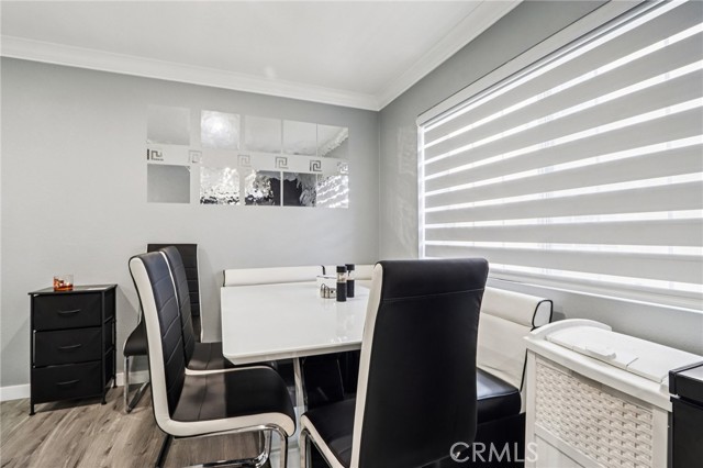 Detail Gallery Image 21 of 39 For 15928 Hunsaker #7,  Paramount,  CA 90723 - 3 Beds | 3 Baths