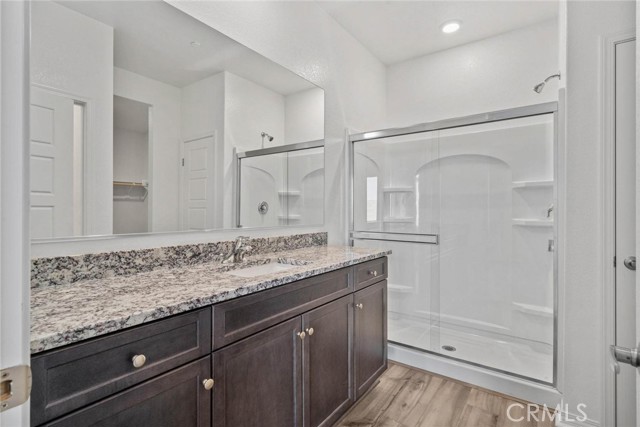 Detail Gallery Image 13 of 19 For 12255 Gold Dust Way, Victorville,  CA 92392 - 4 Beds | 2 Baths