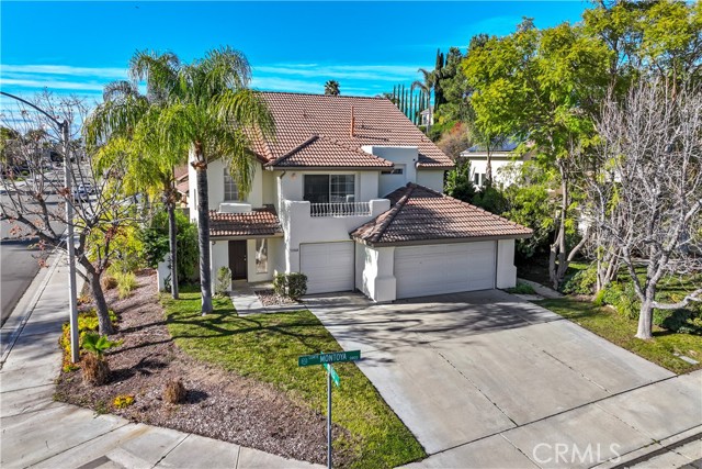 Detail Gallery Image 7 of 52 For 31868 Corte Montoya, Temecula,  CA 92592 - 4 Beds | 3 Baths