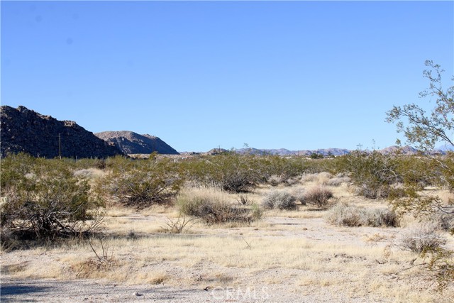 Detail Gallery Image 12 of 13 For 61308105 Dorth Pl, Twentynine Palms,  CA 92277 - – Beds | – Baths