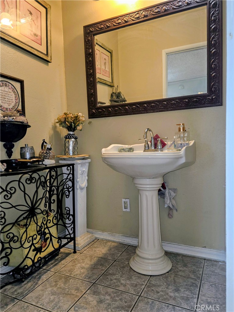 MLS #IV25260373 image #24