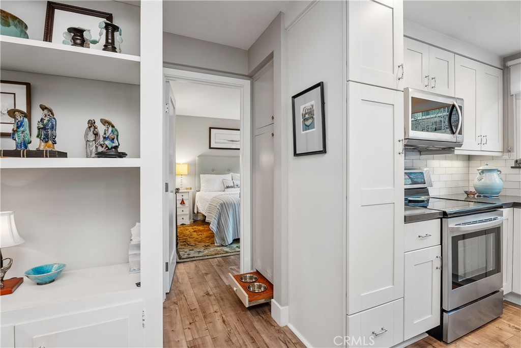 MLS #OC25261360 image #12