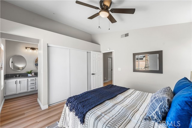 37011 Zinnia Street, Palmdale CA: https://media.crmls.org/medias/ddc1e79d-c9f0-4b17-acbf-45292b2ab153.jpg