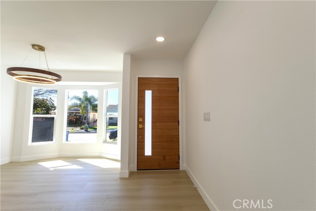 Detail Gallery Image 6 of 27 For 4642 Vangold, Lakewood,  CA 90712 - 3 Beds | 1 Baths