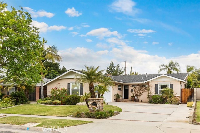 Image 2 for 1461 Lawford St, Glendora, CA 91741