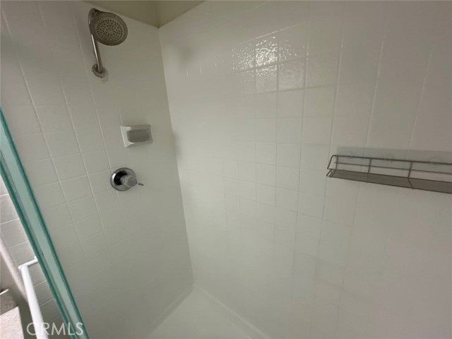 Detail Gallery Image 16 of 28 For 21 Wildflower Pl, Pomona,  CA 91766 - 2 Beds | 2/1 Baths