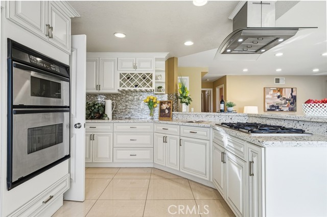 Detail Gallery Image 17 of 59 For 2989 Olympic View, Chino Hills,  CA 91709 - 4 Beds | 3 Baths