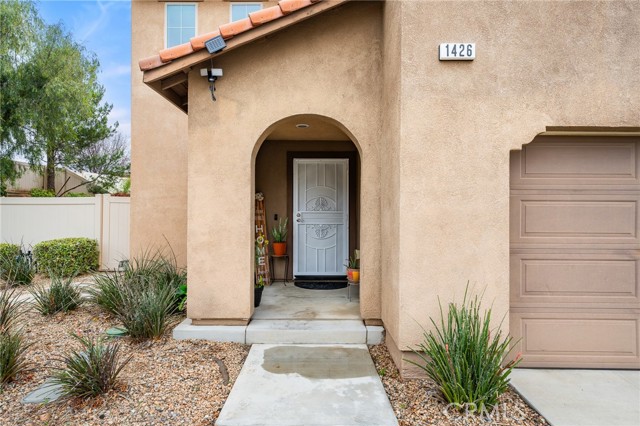 Image 5 of 49 For 1426 Sorrel Court