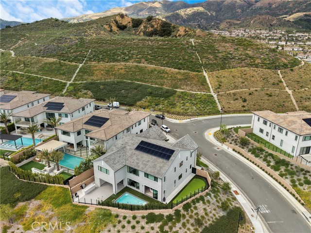 Detail Gallery Image 48 of 50 For 20204 W Albion Way, Porter Ranch,  CA 91326 - 5 Beds | 5/1 Baths