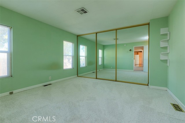 Detail Gallery Image 22 of 42 For 1901 Dayton Rd #100,  Chico,  CA 95928 - 2 Beds | 2 Baths