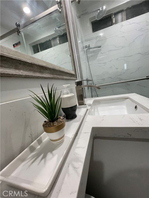 9649 1/2 e naomi ave, Arcadia CA: https://media.crmls.org/medias/ddc24a1a-069b-446e-ad97-880c956f38e4.jpg