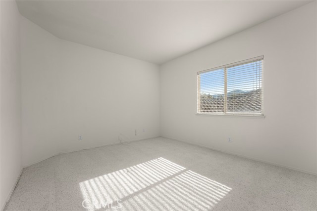 Detail Gallery Image 24 of 31 For 2671 Harvest Crest Ln, Corona,  CA 92881 - 5 Beds | 3/1 Baths