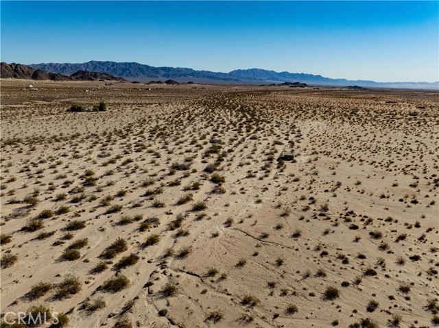 Detail Gallery Image 28 of 31 For 78701 Ramona, Twentynine Palms,  CA 92277 - 0 Beds | 0 Baths