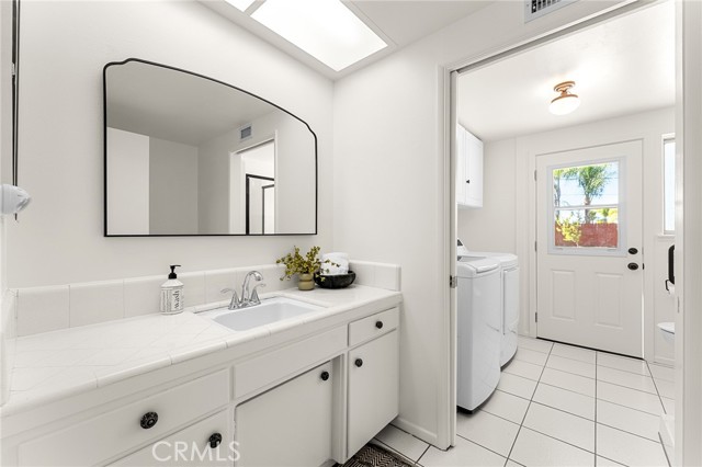 Detail Gallery Image 32 of 49 For 1514 Franklin, Redlands,  CA 92373 - 4 Beds | 2 Baths