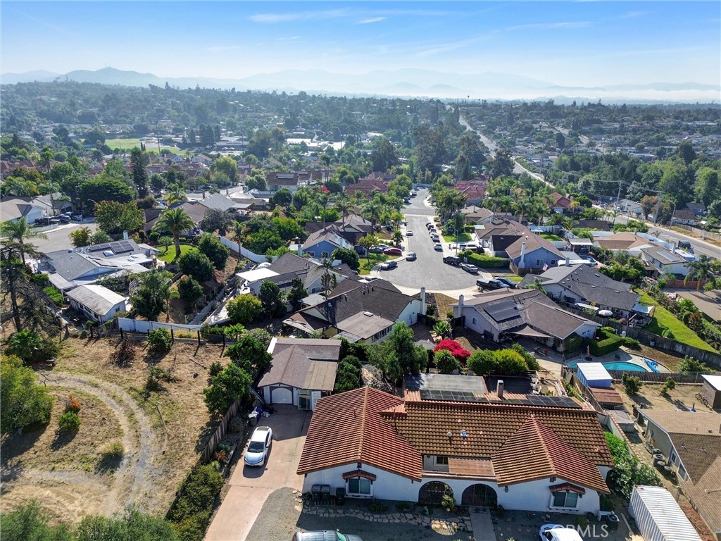 MLS #RS25147971 img 36