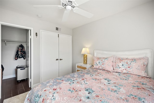 Detail Gallery Image 25 of 47 For 21532 Camino Papal, Lake Forest,  CA 92630 - 5 Beds | 3/1 Baths