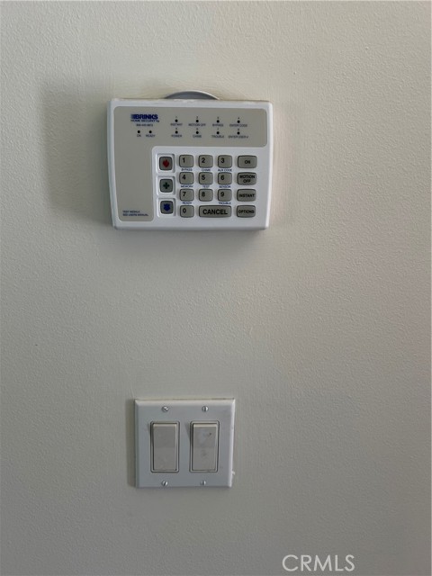 Detail Gallery Image 9 of 38 For 5241 Colodny Dr #201,  Agoura Hills,  CA 91301 - 3 Beds | 2/1 Baths