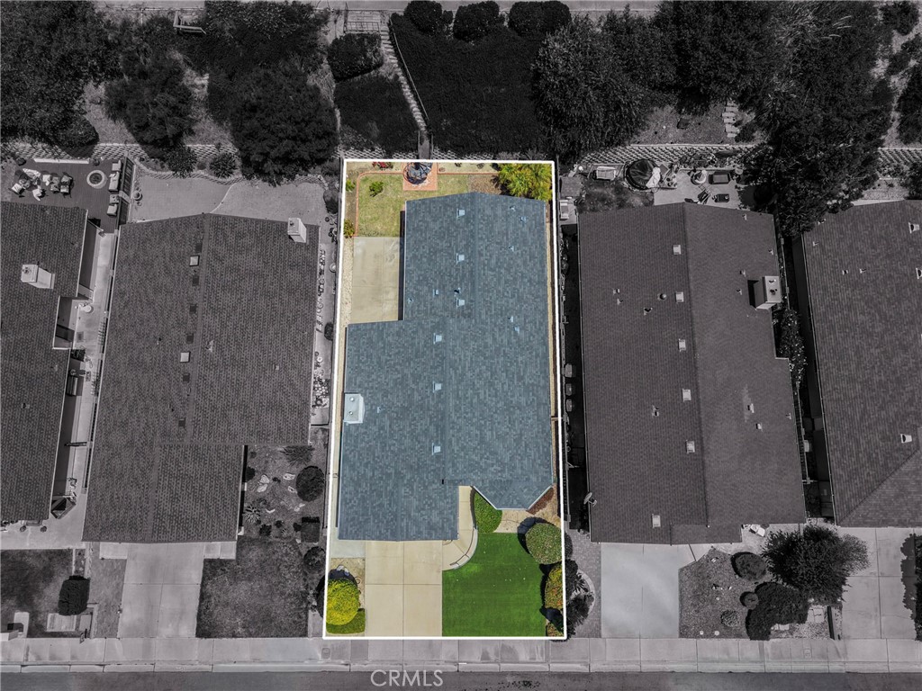 MLS #SC26105182 image #33
