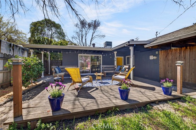 Detail Gallery Image 51 of 65 For 1731 Salem, Chico,  CA 95928 - 3 Beds | 2 Baths